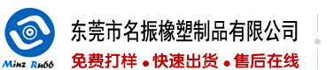 华为mate10手机存储卡怎么用